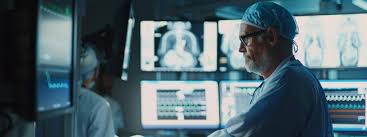 AI Medical Scribes vs Traditional Scribes: Which Approach Maximizes Efficiency?
